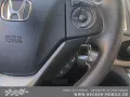 Honda CR-V 1.6 i-DTEC Lifestyle+ 4WD Xenon Navi KAM PD