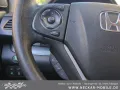 Honda CR-V 1.6 i-DTEC Lifestyle+ 4WD Xenon Navi KAM PD
