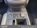 Honda CR-V 1.6 i-DTEC Lifestyle+ 4WD Xenon Navi KAM PD
