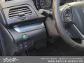Honda CR-V 1.6 i-DTEC Lifestyle+ 4WD Xenon Navi KAM PD
