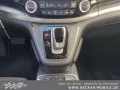 Honda CR-V 1.6 i-DTEC Lifestyle+ 4WD Xenon Navi KAM PD