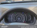 Honda CR-V 1.6 i-DTEC Lifestyle+ 4WD Xenon Navi KAM PD