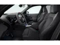 BMW X3 M50 Klimaaut. AHK Memory vorn Sportsitze