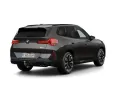 BMW X3 M50 Klimaaut. AHK Memory vorn Sportsitze
