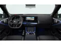 BMW X3 M50 Klimaaut. AHK Memory vorn Sportsitze