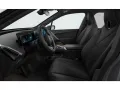BMW iX xDrive45 Navi Tempom.aktiv Bluetooth PDC MP3 