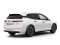 BMW iX xDrive45 Navi Tempom.aktiv Bluetooth PDC MP3 
