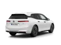BMW iX xDrive45 Navi Tempom.aktiv Bluetooth PDC MP3 