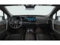 BMW iX xDrive45 Navi Tempom.aktiv Bluetooth PDC MP3 