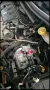 Peugeot CC 207 Irmscher RC Line, Leder , n...