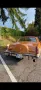 Lincoln Continental Mark V/US Oldtimer in Sammlerzustand