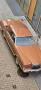 Lincoln Continental Mark V/US Oldtimer in Sammlerzustand