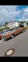 Lincoln Continental Mark V/US Oldtimer in Sammlerzustand