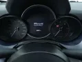 Fiat 500X Club BR383276 1.3 Diesel 95CV