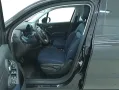 Fiat 500X Club BR383276 1.3 Diesel 95CV