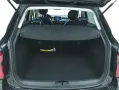 Fiat 500X Club BR383276 1.3 Diesel 95CV
