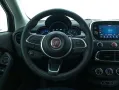 Fiat 500X Club BR383276 1.3 Diesel 95CV