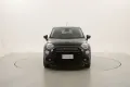 Fiat 500X Club BR383276 1.3 Diesel 95CV
