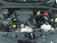 Fiat 500X Club BR383276 1.3 Diesel 95CV