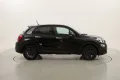 Fiat 500X Club BR383276 1.3 Diesel 95CV