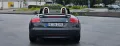 Audi TT 8J Cabrio 1.8 TFSI INKLUSIVE 1 JAHR GARANTIE