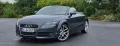 Audi TT 8J Cabrio 1.8 TFSI INKLUSIVE 1 JAHR GARANTIE