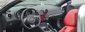Audi TT 8J Cabrio 1.8 TFSI INKLUSIVE 1 JAHR GARANTIE