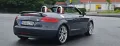 Audi TT 8J Cabrio 1.8 TFSI INKLUSIVE 1 JAHR GARANTIE