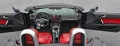 Audi TT 8J Cabrio 1.8 TFSI INKLUSIVE 1 JAHR GARANTIE