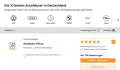 Audi TT 8J Cabrio 1.8 TFSI INKLUSIVE 1 JAHR GARANTIE