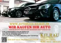 Audi TT 8J Cabrio 1.8 TFSI INKLUSIVE 1 JAHR GARANTIE