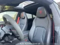 Lamborghini Urus Urus SE - PROMO AZZURRA, IVA, T