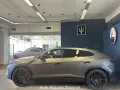 Lamborghini Urus Urus SE - PROMO AZZURRA, IVA, T