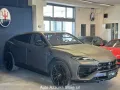 Lamborghini Urus Urus SE - PROMO AZZURRA, IVA, T