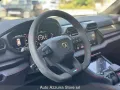 Lamborghini Urus Urus SE - PROMO AZZURRA, IVA, T