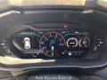 Lamborghini Urus Urus SE - PROMO AZZURRA, IVA, T