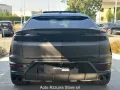 Lamborghini Urus Urus SE - PROMO AZZURRA, IVA, T