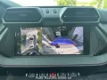 Lamborghini Urus Urus SE - PROMO AZZURRA, IVA, T