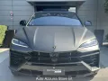 Lamborghini Urus Urus SE - PROMO AZZURRA, IVA, T