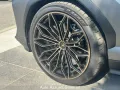 Lamborghini Urus Urus SE - PROMO AZZURRA, IVA, T