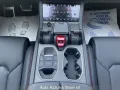 Lamborghini Urus Urus SE - PROMO AZZURRA, IVA, T