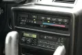 Toyota MR2 AW11 W1 Targa T-Bar - H-Kennzeichen - Leder