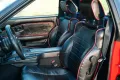 Toyota MR2 AW11 W1 Targa T-Bar - H-Kennzeichen - Leder