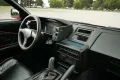 Toyota MR2 AW11 W1 Targa T-Bar - H-Kennzeichen - Leder