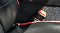 Toyota MR2 AW11 W1 Targa T-Bar - H-Kennzeichen - Leder