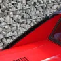 Toyota MR2 AW11 W1 Targa T-Bar - H-Kennzeichen - Leder