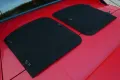 Toyota MR2 AW11 W1 Targa T-Bar - H-Kennzeichen - Leder