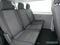 Volkswagen T6.1 Kombi 2.0TDI 9Sitze Sitzheizung PDC Klimaan
