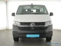 Volkswagen T6.1 Kombi 2.0TDI 9Sitze Sitzheizung PDC Klimaan