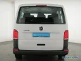 Volkswagen T6.1 Kombi 2.0TDI 9Sitze Sitzheizung PDC Klimaan